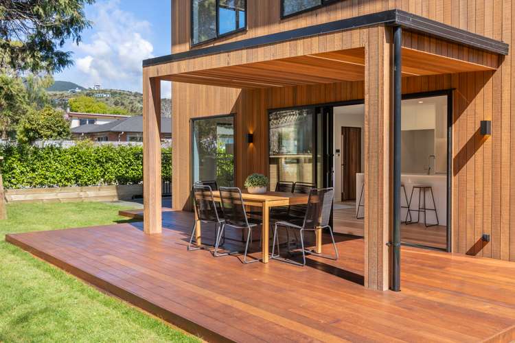 69a Rimu Road Raumati Beach_22