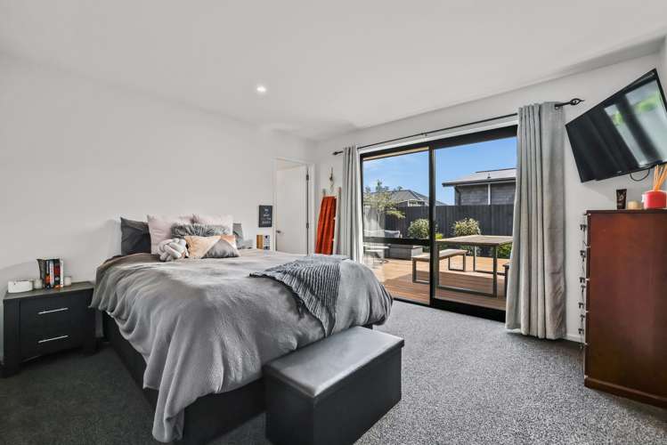 15 Guyon Street Marshland_8