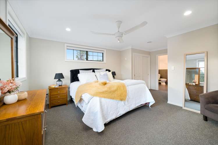 30 South Kensington Way Henderson_9