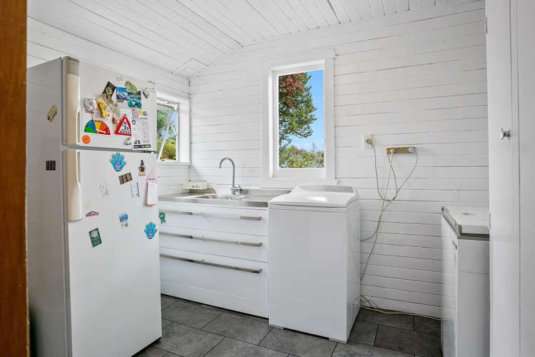 197 Brady Street Te Awamutu_11