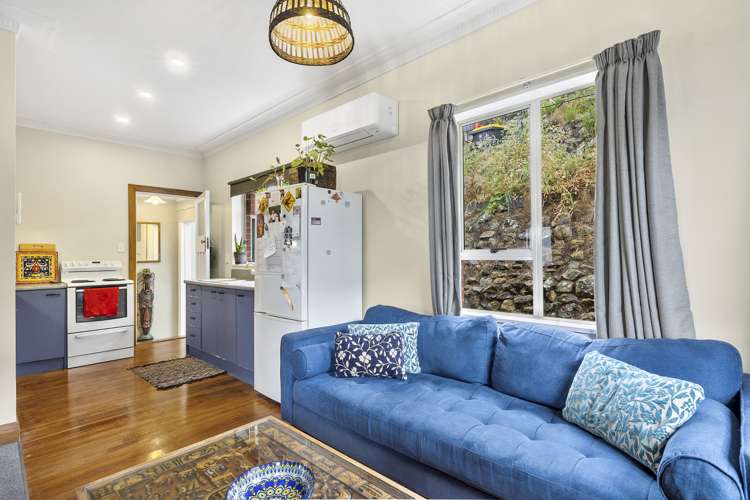 68 Forfar Street Clyde Hill_8