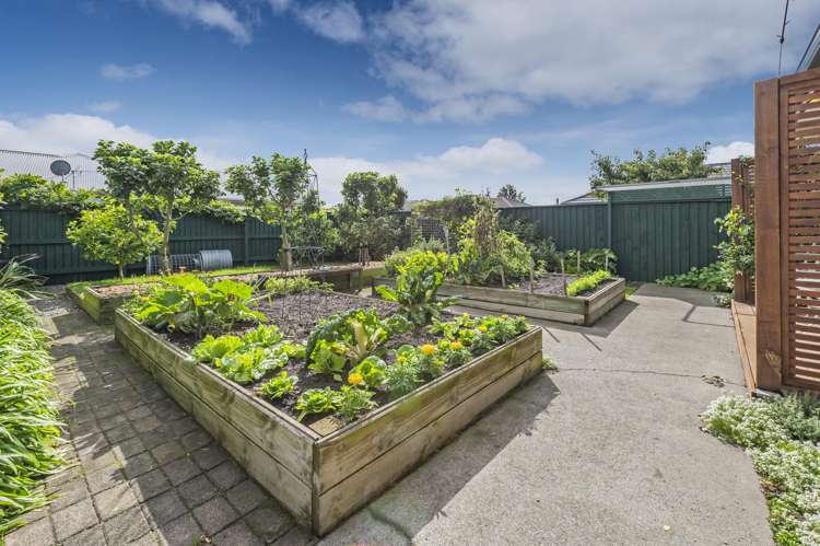 11 Stanwood Grove Darfield_23