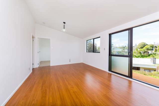 7a Wattle Road Sunnyvale_3