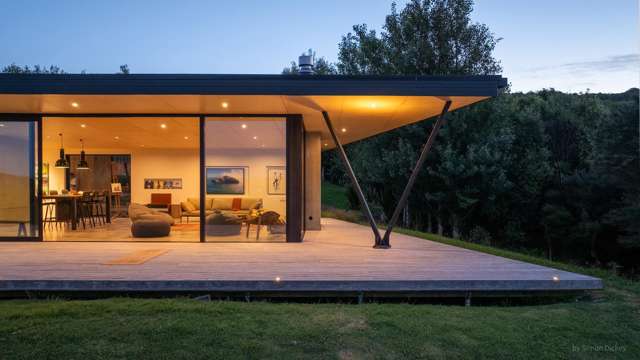 215B Benseman Road Raglan_2