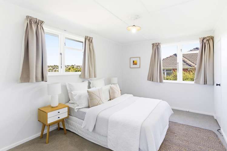 74 Columba Avenue Calton Hill_7