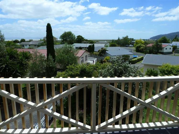 112 Totara Close Thames_30