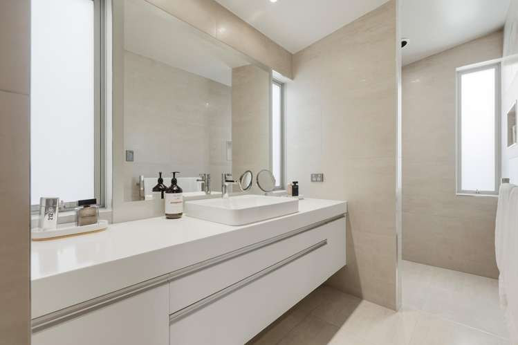 188A Valley Road Mt Maunganui_21