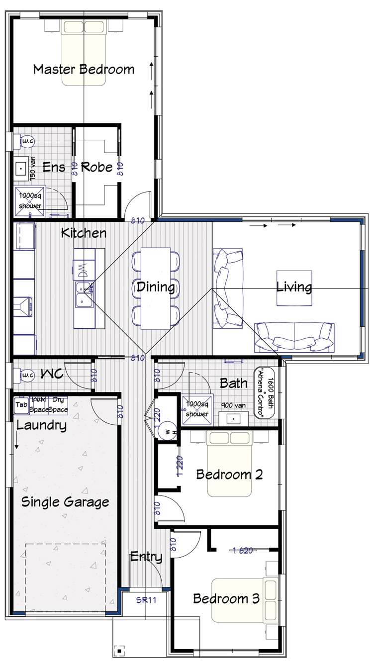 Lot 56 Tiroake Street_4