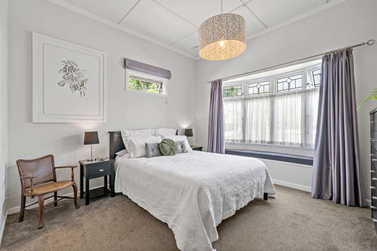 149 Selwyn Street Onehunga_8