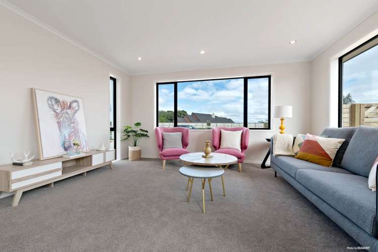 14 Taepu Road Pukekohe_4