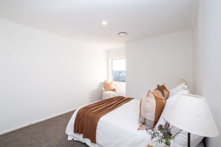 76 Pelorus Avenue Poraiti_16