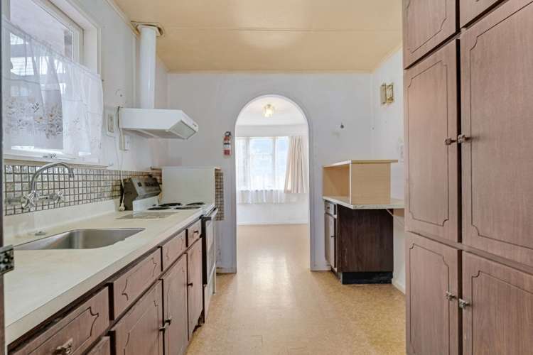 17 Ngarimu Road Panmure_15