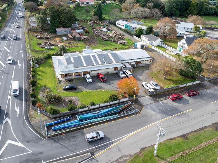 3 Muhunoa East Road Ohau_14