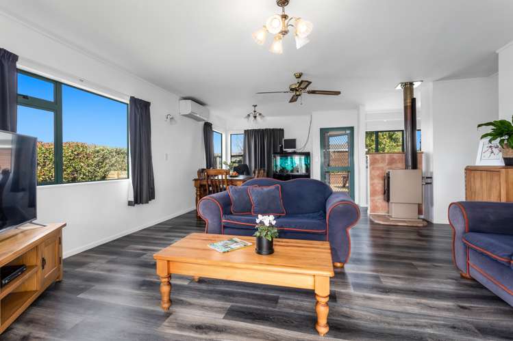 2399a State Highway 30 Otakiri_8