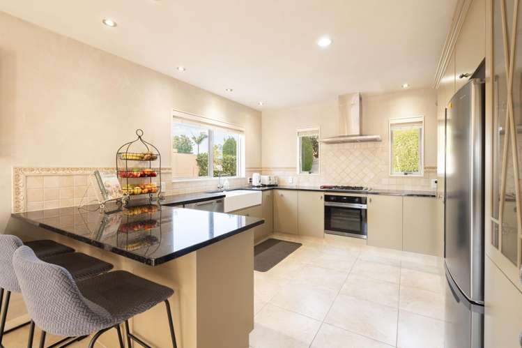 114 Palm Beach Boulevard Papamoa_3