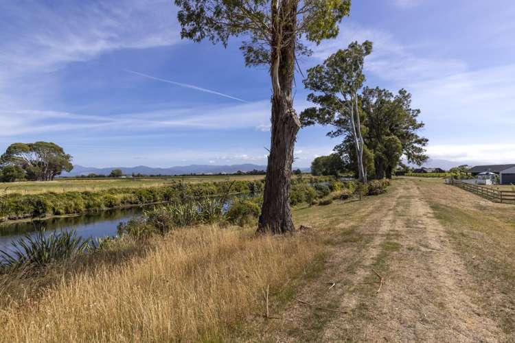 29 Hardings Road Riverlands_39