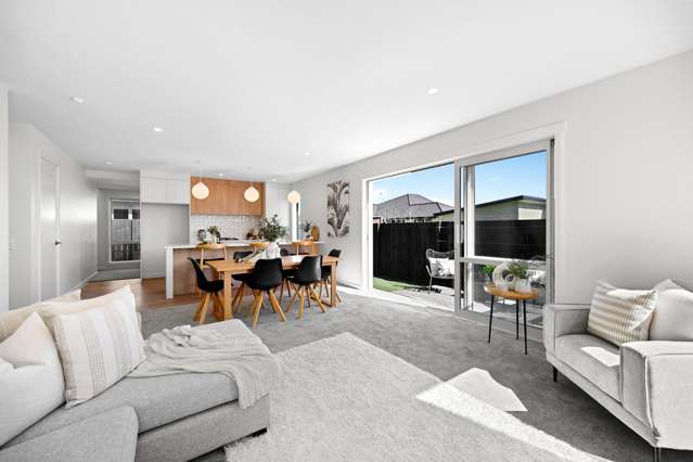 45 Maanihi Drive Rototuna North_3