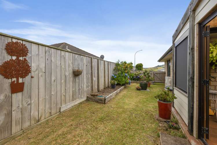 3 Hillside Avenue Mangawhai Heads_15