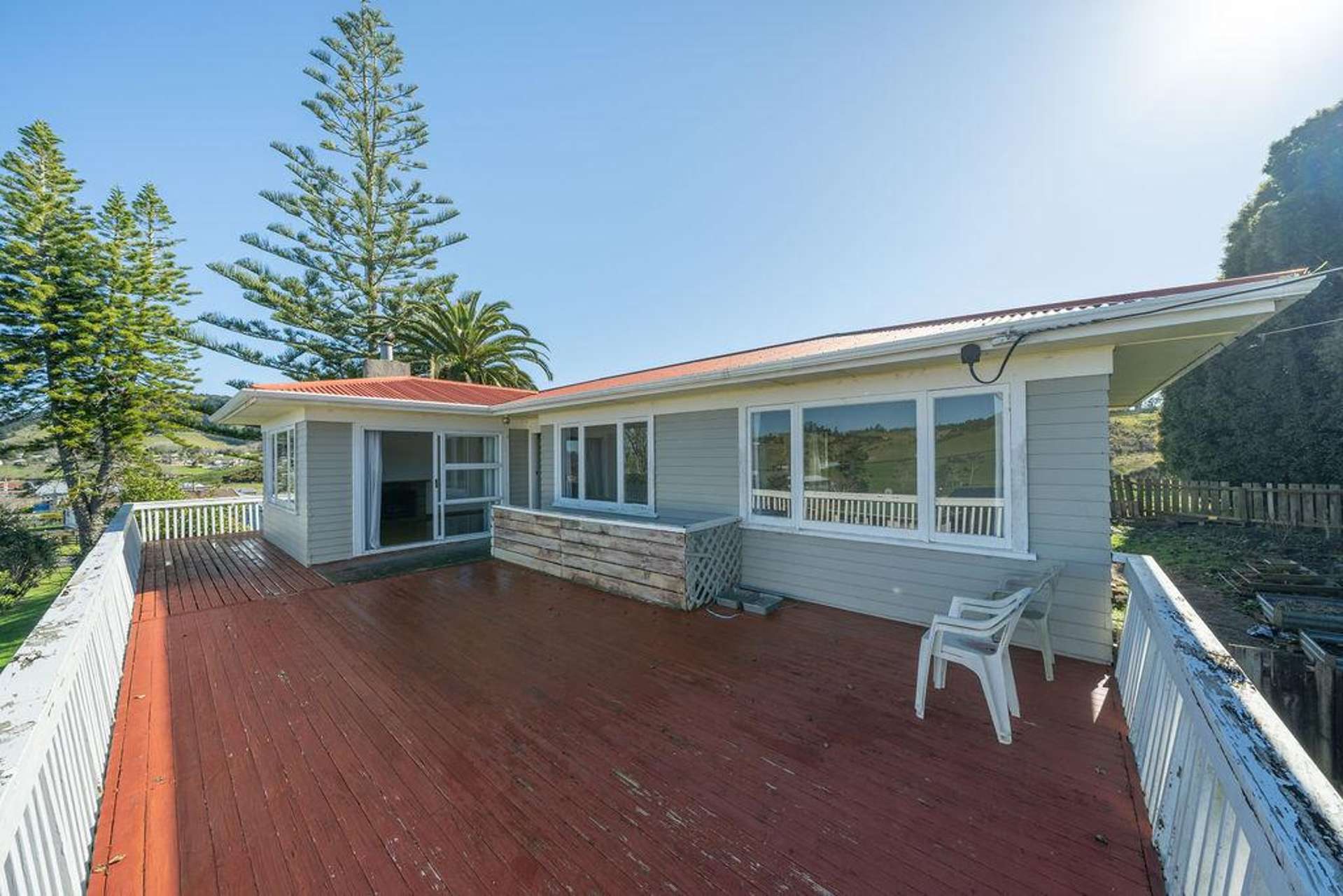 85 Valley Road Hikurangi_0