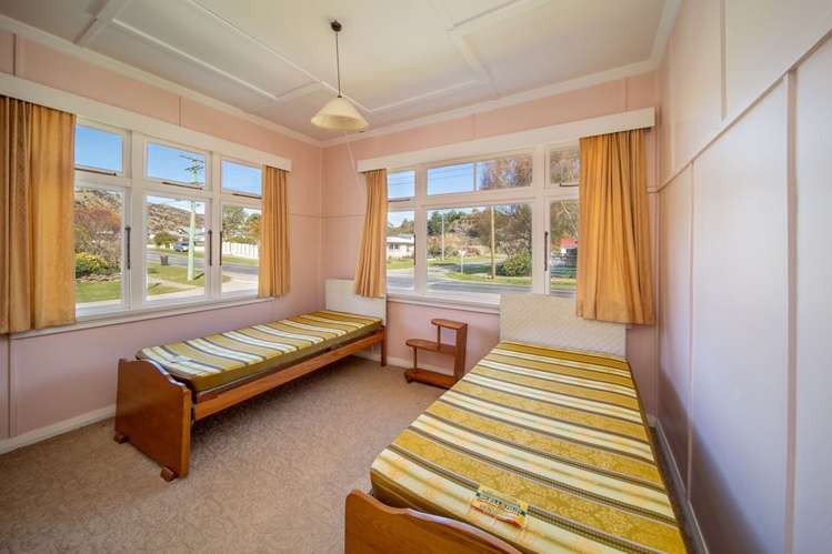 17 Jedburgh Street Roxburgh_14