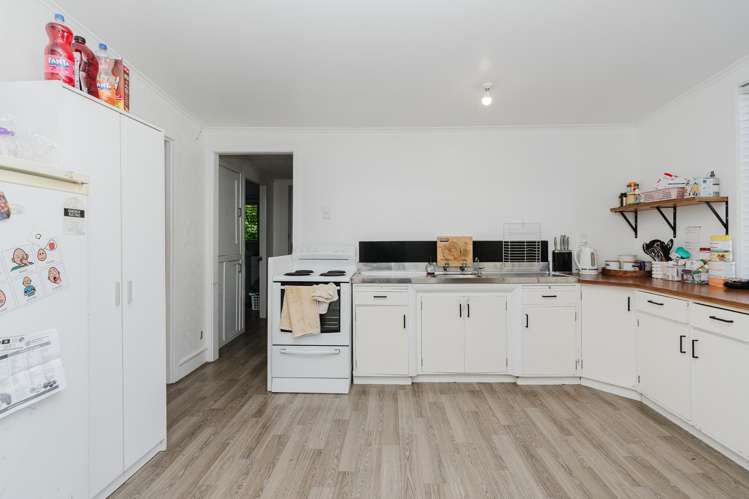 5 Ellery Street East Ngaruawahia_7