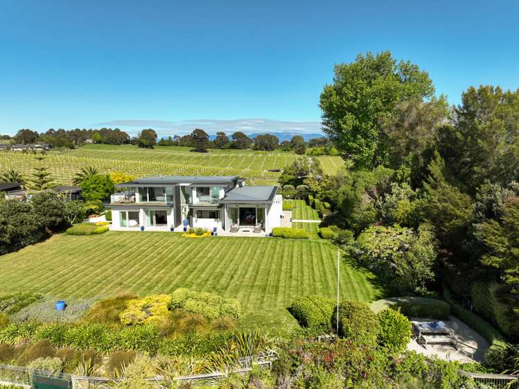 76 Admirals Way Ruby Bay_20