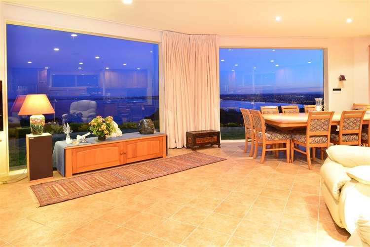 995 Hibiscus Coast Highway Waiwera_6