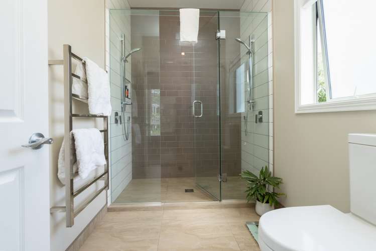 26 Meadowgreen Drive Tamahere_30