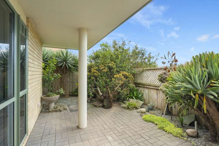 24 Denny Hulme Drive Mount Maunganui_16