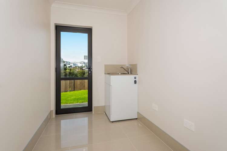 18 Meharg Place Fairview Heights_21