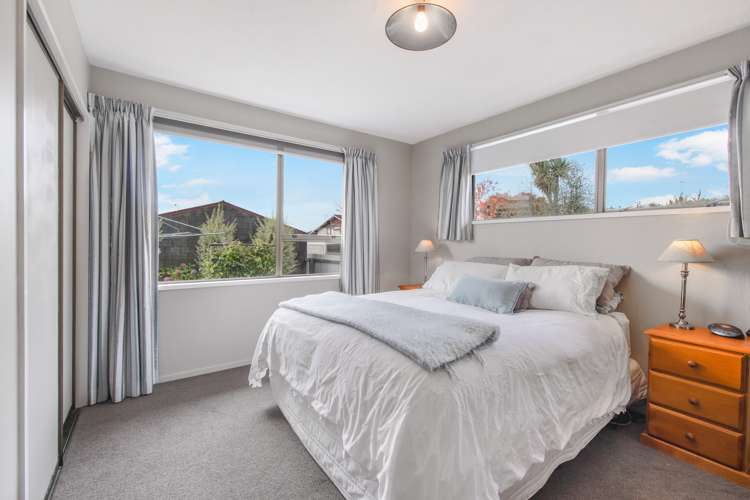 8 Glassey Drive Allenton_13