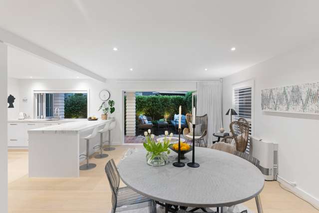 85b Benson Road Remuera_4