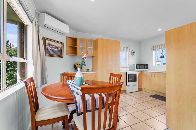 64a Kamo Road Kensington_6