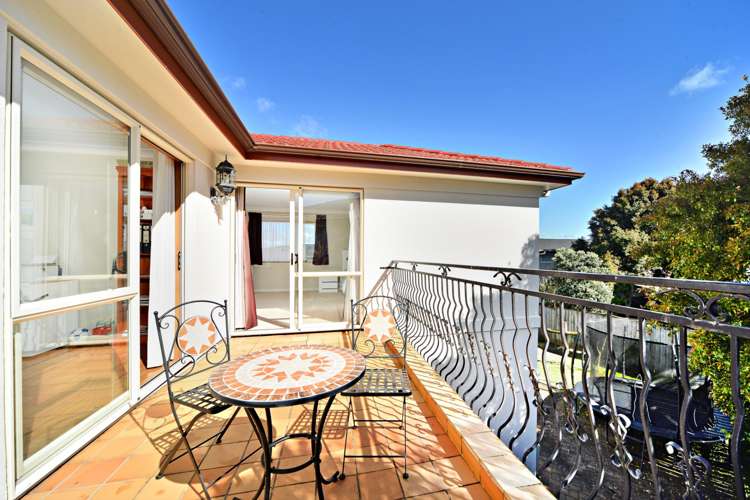 21 Kaseng Place East Tamaki Heights_11