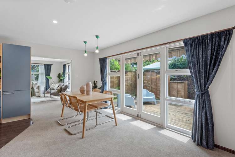 48 Roberta Drive Somerfield_6