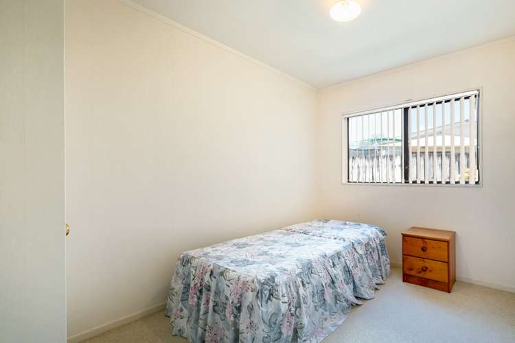 101a Symonds Street Royal Oak_12