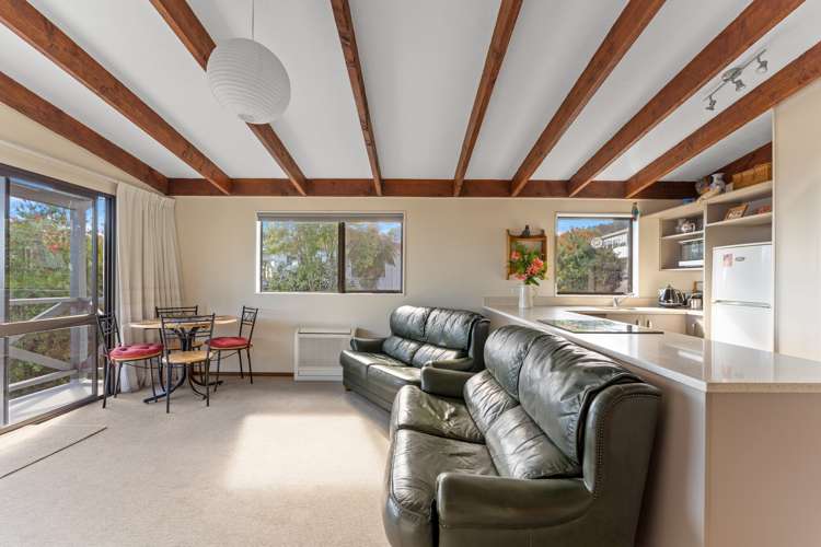 10 Seaton Street Marybank_5