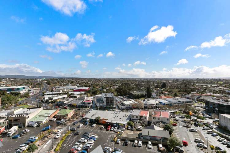 1008/20 Mccrae Way New Lynn_2