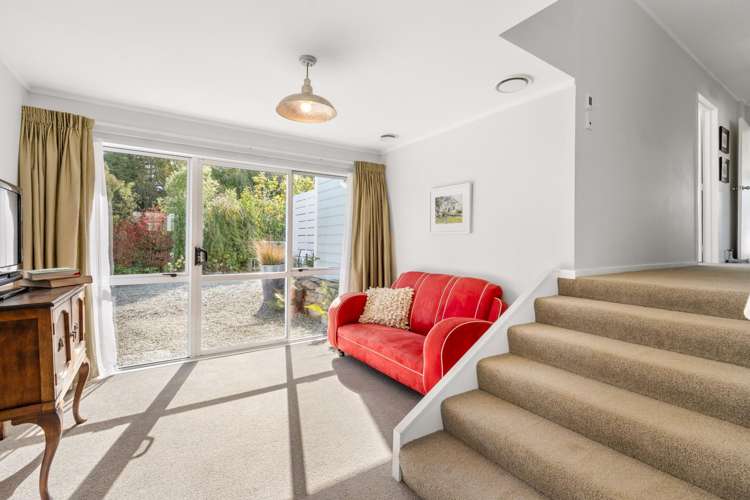 108 Thomas Street Waikouaiti_11