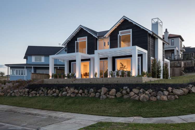 10 Tauwaka Crescent Riverhead_17