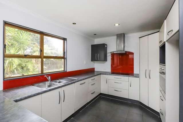 3 Lorne Place Flaxmere_2