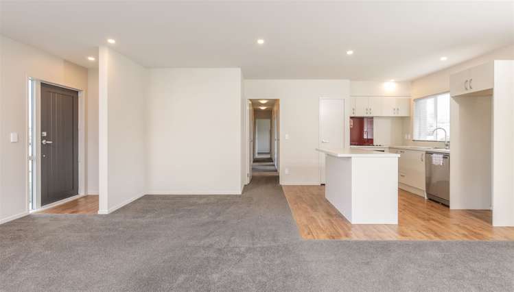 14 Harlock Place Huntly_6
