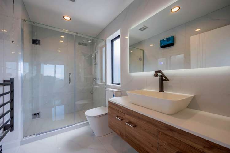 88 Penguin Drive Murrays Bay_21