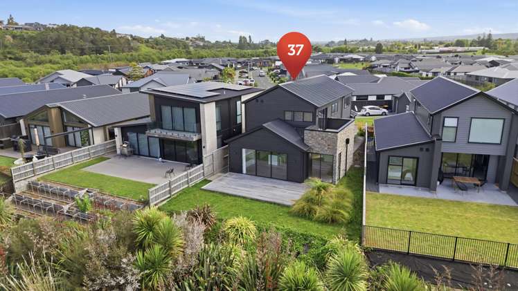 37 Tangaroa Place Poike_16