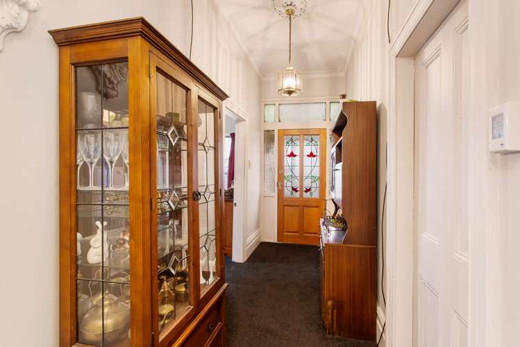 63 Brynley Street Hornby_6