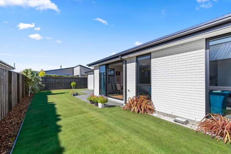 5 Boag Place Halswell_16