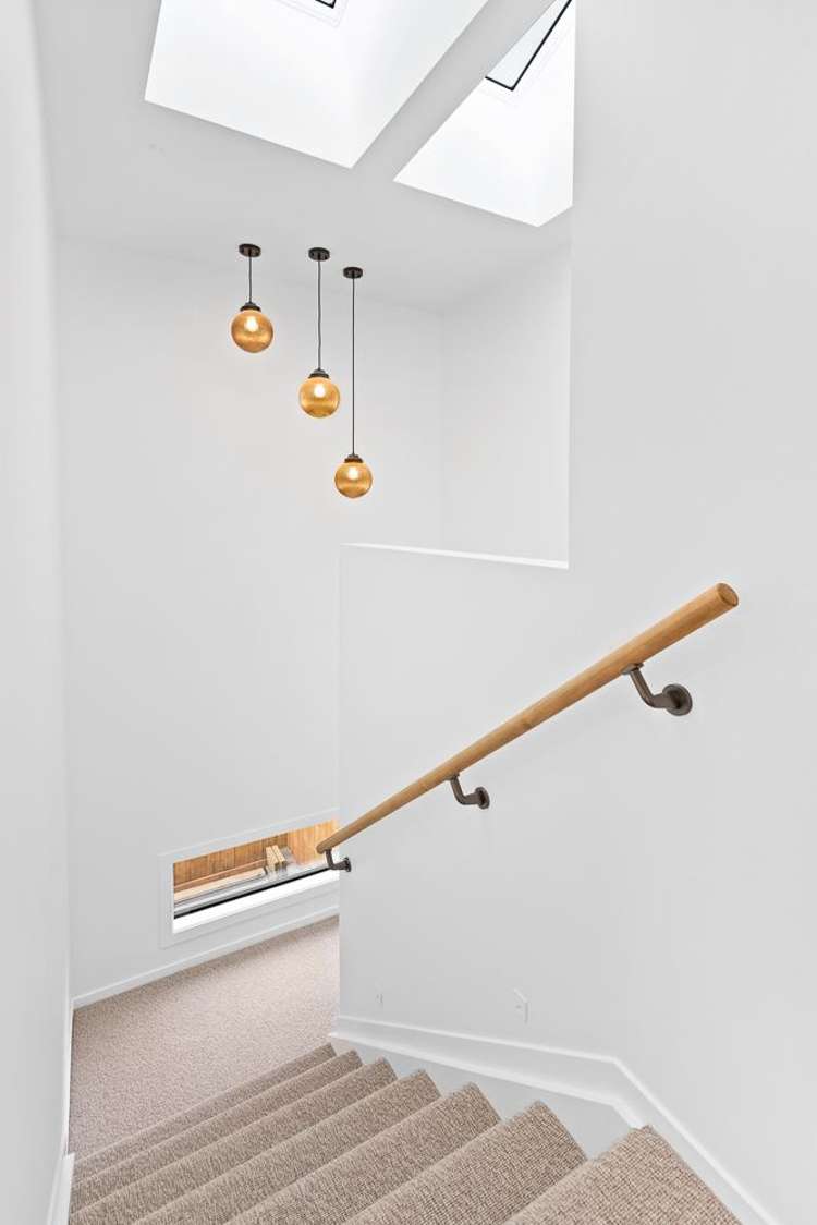 4 Kokihi Lane Snells Beach_15