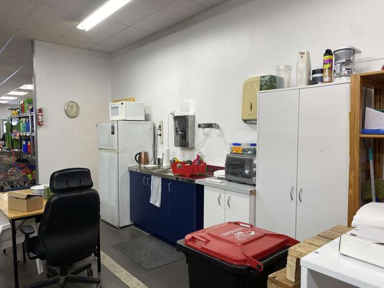 1/9 Nelson Quay Ahuriri_8