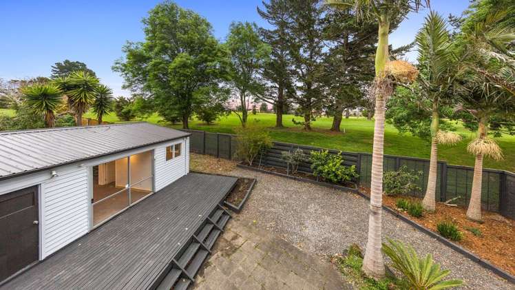 27 Pinehurst Place Wattle Downs_15