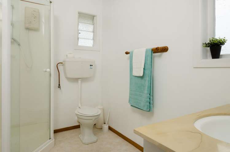 63 Smythe Road Henderson_12